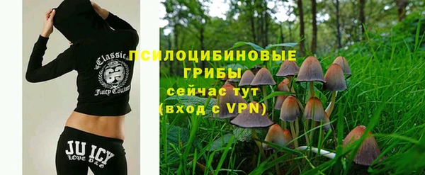 экстази Верхний Тагил