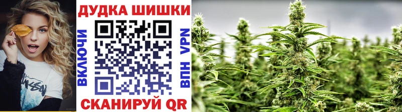 Бошки Шишки индика  как найти наркотики  Дегтярск 